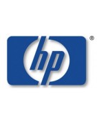 monitor, dell, pantalla, led, ips, hd, uhd, tactil, player, microcell