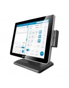monitor, 3nstar, pantalla, led, ips, hd, uhd, tactil, microcell