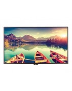 LG Monitor Industrial