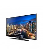 samsung, smart tv, qled, televisor, tv, led, 4k, televisor industrial