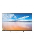 sony, smart tv, qled, televisor, tv, led, 4k, uhd, curvo, industrial