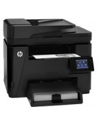 hp, impresora laser, impresora, impresora multifuncional, microcell