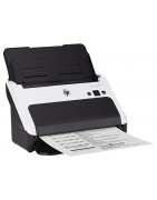 hp, escaner, escanner, scaner, scanner, scan, microcell