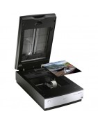 epson, escaner, escanner, scaner, scanner, scan, microcell
