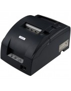 epson, impresora, impresora pos, punto de venta, microcell