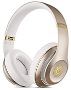 auriculares apple, beatsx, earphones, microcell,