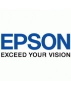 epson, impresora, impresora inyeccion, impresora multifuncional