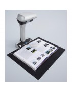 fujitsu, escaner, escanner, scaner, scanner, scan, microcell