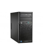 servidor, hp, servidores, proliant, blade, server, rack, hpe, microcell