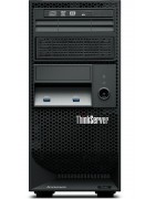 lenovo, thinkserver, thinksystem, servidor, blade, rack, microcell