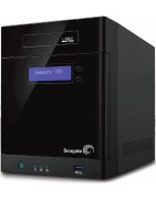 qnap, seagate, nas, san, ssd, sas, disco duro, almacenamiento, microcell