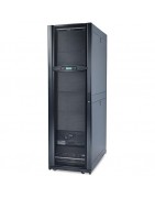 apc, ups, inversor, baterias, monofasica, trifasica, microcell