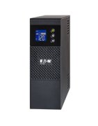 eaton, tripp lite, ups, inversor, baterias, monofasica, trifasica