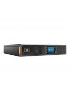 emerson, liebert, vertiv, ups, inversor, baterias, monofasica, trifasica
