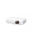 lg, video proyectores, videoproyectores, videobeam, video beam