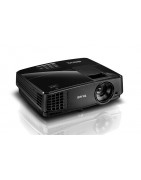 benq, video proyectores, videoproyectores, videobeam, video beam