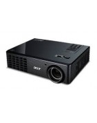 acer, video proyectores, videoproyectores, videobeam, video beam