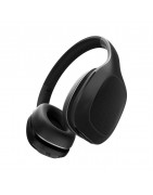 Xiaomi Diademas