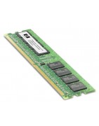 lenovo, ibm, memoria, pc, servidor, portatil, ram, sodimm, ecc, rdimm