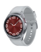 samsung, watch, smartphone, celular, galaxy, note, microcell