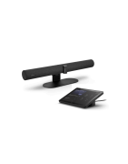 jabra, microfono, teatro en casa, equipo de sonido, barra de sonido