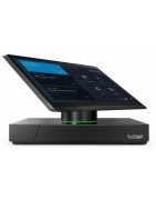 sony, grabadora, equipo de sonido, barra de sonido, sistema de audio