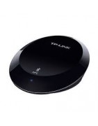 Tp-Link Audio Sonido Video