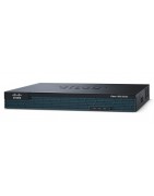 Cisco Meraki Switch Router