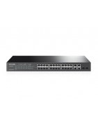 tp-link, switch, router, access point, firewall, power bank, microcell