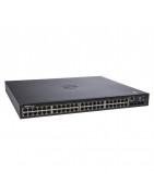 dell, switch, router, access point, firewall, poe, sfp, microcell