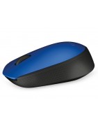 logitech, teclado, mouse, microcell, combo teclado mouse