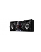 sony, teatro en casa, grabadora, equipo de sonido, sistema de audio