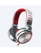 diadema, audifonos, manos libres, microfono, microcell