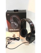 acer diadema audifono microfono samsung manos libres