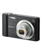 Sony Camaras