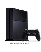 Sony entretenimiento