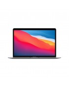 apple, Macbook, portatil, notebook, laptop, microcell,