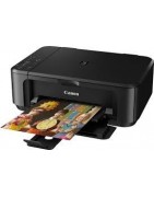 canon, impresora laser, impresora, impresora multifuncional, microcell