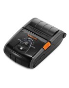 bixolon, impresora laser, impresora inyeccion, multifuncional