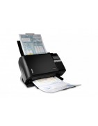 kodak, escaner, escanner, scaner, scanner, scan, microcell
