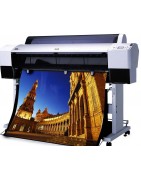 epson, plotter, impresora gran formato, tabloide, graficas, microcell