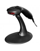 Honeywell Lector De Codigo De Barras
