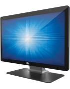 monitor, elo, pantalla, led, ips, hd, uhd, tactil, kiosco, microcell