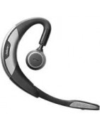 Jabra Diademas