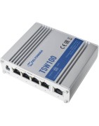 teltonika, switch, router, acces point, firewall, poe, lan, utp, microcell