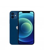 iphone, smartphone, celular, apple, microcell