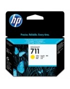 cartucho tinta hp toner drum tambor fusor fusora