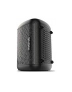 Motorola Audio Sonido Video