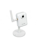 camara de video digital tp-link ip videovigilancia