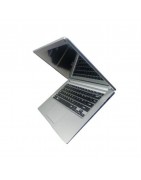 coin, portatil, notebook, computador portatil, laptop, microcell